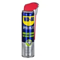 Produktbild: WD-40 Kontaktspray 300ml Vielzweckspray Multifunktionsöl Schmiermittel Rostlöser