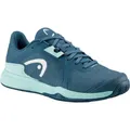 Produktbild: HEAD Damen Tennisoutdoorschuhe Sprint Team 3.5 Clay Women BSTE