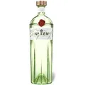 Produktbild: TANQUERAY N° TEN Distilled Gin 47,3% Vol