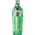 Produktbild: Tanqueray No. Ten London Dry Gin 0,7 l Small Batch Gin No. 10