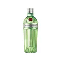 Produktbild: Tanqueray No. Ten Distilled Gin 47,3% Vol. 700ml