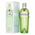 Produktbild: Tanqueray No Ten  Destillierter Gin  Alkohol Alkoholgetränk Flasche 47.3% 700 ml
