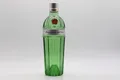 Produktbild: Tanqueray No. 10 London Dry Gin 0,7 ltr. (42,71 EUR/l)