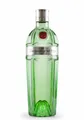 Produktbild: Tanqueray No. Ten  - 0.7L