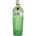 Produktbild: Tanqueray TEN Gin 0,7l 47,3%