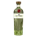Produktbild: Tanqueray No. TEN Gin, 47,3% Vol. 0,7 l