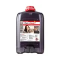 Produktbild: Petroleum 20 Liter Kanister zum Heizen für Petroleum Ofen Heizung