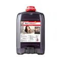 Produktbild: CAGO Petroleum Kanister, für eine saubere Verbrennung - 20 Liter