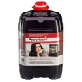 Produktbild: Petroheat Diamant Petroleum, 20L