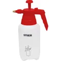 Produktbild: Stier Pumpsprühflasche 1 L (1 l) (80223795)