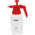 Produktbild: STIER Pumpsprühflasche 1 L