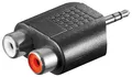 Produktbild: Audio-Adapter; A 178