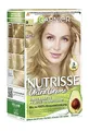 Produktbild: Nutrisse Creme 90 Hellblond
