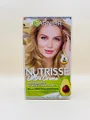 Produktbild: Garnier Nutrisse Ultra Crème 9 Hellblond 1St *NEU*