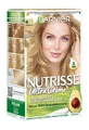 Produktbild: HAARFARBE BLOND 9 NATÜRLICHES AMBER ÖLE GARNIER NUTRISSE