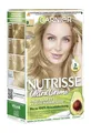 Produktbild: Garnier Nutrisse Creme Haarfarbe Hellblond 1 Stk. Haarfarbe