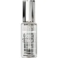 Produktbild: Nagelhärter Biotin Silicium Keratin 15ml - Stärkt brüchige Nägel Swiss Made