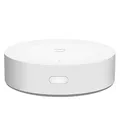 Produktbild: CENTRALINA MI SMART HUB WIFI E BLUETOOTH PER CONTROLLO SENSORI SMARTHOME (23956)