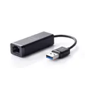 Produktbild: DELL USB 3.0 zu Ethernet Adapter