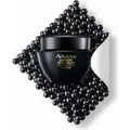 Produktbild: Avon Anew Supreme Anti-Aging-Creme mit Protinol, 50ml