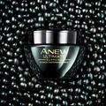 Produktbild: AVON ANEW ULTIMATE SUPREME Anti-Aging-Feuchtigkeitspflege mit Protinol™