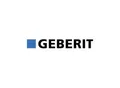 Produktbild: Geberit Duschrinne CleanLine 20 30-130x4,3cm, Met. pol./Met. geb., eben (154451KS1)