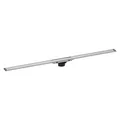 Produktbild: Geberit Duschrinne CleanLine 1300x8 mm