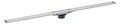 Produktbild: Geberit Duschrinne CleanLine20, 130cm 154451KS1