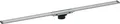 Produktbild: Geberit Duschrinne CleanLine20 30-130 cm 154.451.KS.1 Metall poliert/Metall geb.