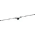 Produktbild: Geberit Duschrinne CleanLine20 30-130 cm Edst. poliert / Edst. gebürstet