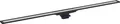 Produktbild: Geberit Duschrinne CleanLine 20 Rahmen Edelstahl 300-1300mm