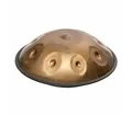 Produktbild: Sela Handpan Sela SE 201 Harmony Handpan D Kurd Stainless Steel