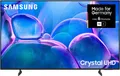 Produktbild: Samsung GU55U7099FU LED-Fernseher (139 cm/55 Zoll, 4K Ultra HD, Smart-TV, Crystal UHD, Q-Symphony, Dolby Surround Sound, Triple Tuner, Smart-Hub)