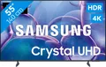 Produktbild: Samsung 55