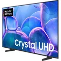 Produktbild: Samsung 55
