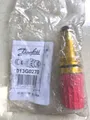 Produktbild: Danfoss Service Einbauventil Serie 2 - 013G0270