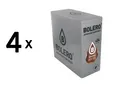 Produktbild: 4 x Bolero Classic (24x9g) Cinnamon (49,76 EUR/kg)