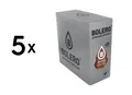 Produktbild: 5 x Bolero Classic (24x9g) Cinnamon (50,88 EUR/kg)