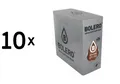Produktbild: 10 x Bolero Classic (24x9g) Cinnamon (46,27 EUR/kg)