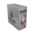 Produktbild: Bolero Classic (24x9g) Cinnamon (78,24 EUR/kg)