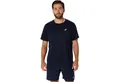Produktbild: Asics Laufshirt ASICS CORE SS TOP
