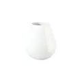 Produktbild: ASA Ease Vase Weiss Ø 9 cm