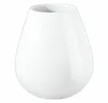 Produktbild: ASA SELECTION Dekovase Ease H 18 cm