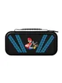 Produktbild: PDP Travel Case Plus GLOW Kart Drift - Bag - Nintendo Switch