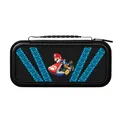 Produktbild: PDP Travel Case Plus Glow Mario Kart Drift Nintendo Switch