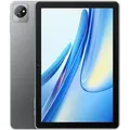 Produktbild: Blackview Tab 70 Wifi 10,1 Zoll 6580 mAh Widevine L1 unterstützt WiFi 6 Android Tablet PC  4 GB + 64 GB / Grau