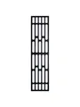 Produktbild: Paladone - STAR WARS - Death Star Wall Panel - Lampe