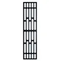 Produktbild: Paladone PP13141SW, Rechteck, Schwarz - Schwarz