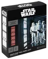 Produktbild: PALADONE PANEL LAMP STAR WARS TOD STAR STAR WARS - LAMPEN