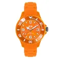 Produktbild: ICE-WATCH - ICE forever Orange - Orange Jungenuhr mit Silikonarmband - 000794 (Extra small)
